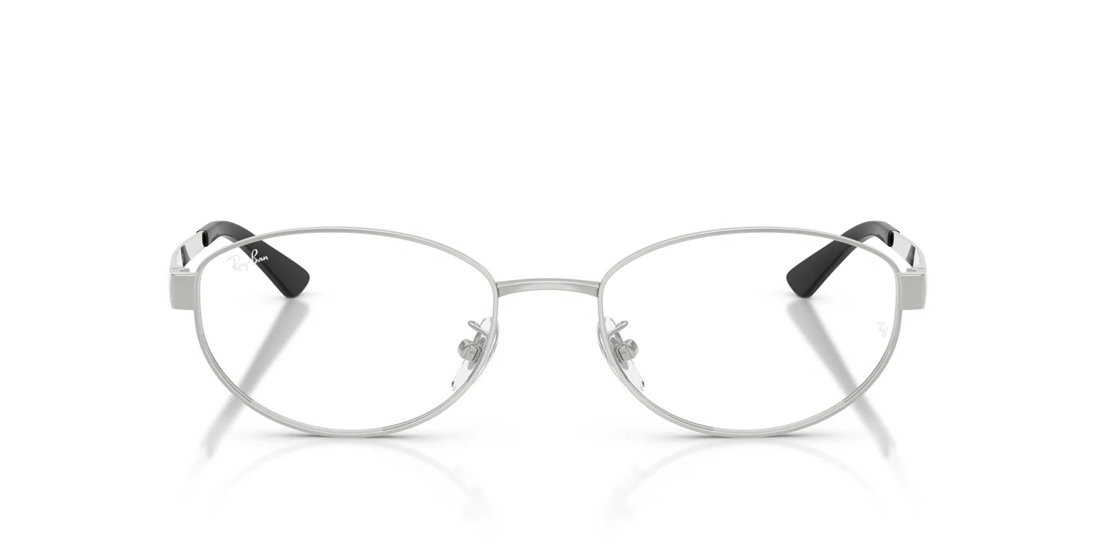 Ray-Ban 3774VD Eyeglasses - view 9